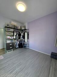 Blk 830 Jurong West Street 81 (Jurong West), HDB Executive #589914641